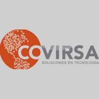 Covirsa