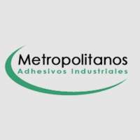 Metropolitanos Adhesivos Industriales
