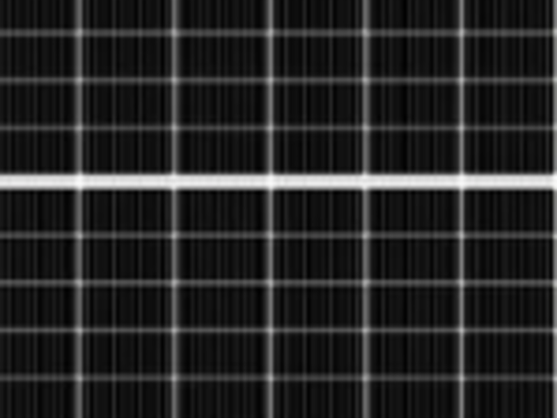 Panel solar 460w méxico 