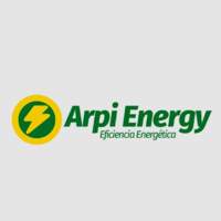 ARPIENERGY