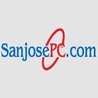 Sanjosepc