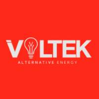 VOLTEK