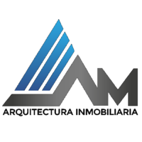 AM Arquitectura inmobiliaria SA. de CV