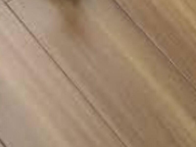 Piso madera contrachapada México 