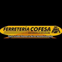 Ferretería COFESA