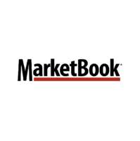 MarketBook Latinoamérica