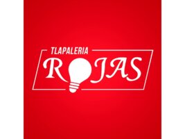 Tlapalería Rojas