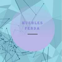 Muebles Fenda
