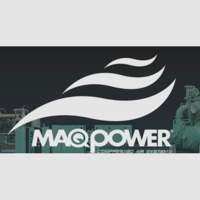 MAQPOWER S.A