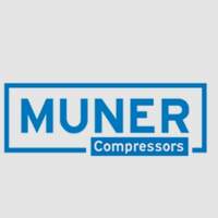MUNER COMPRESSORS