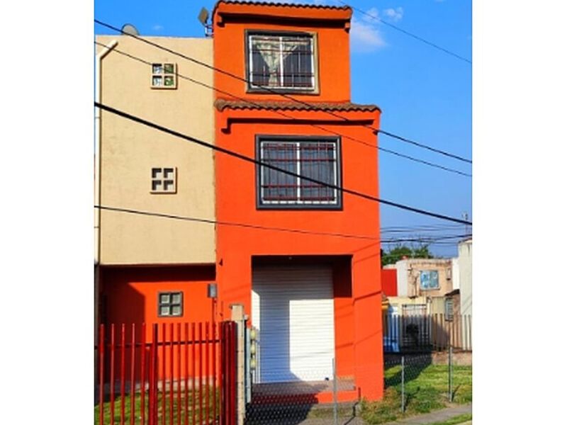 Casa Elegante México