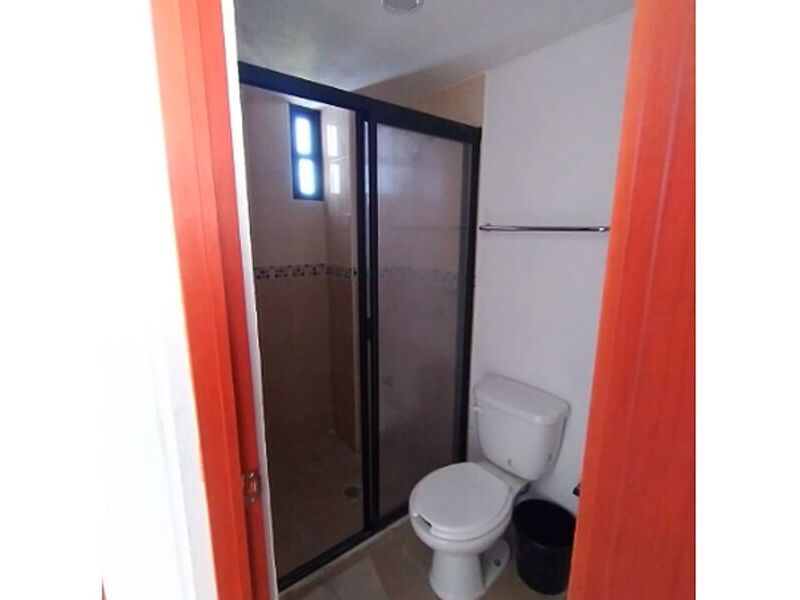 Casa Baño Ducha México