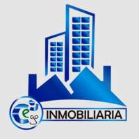 EGO Inmobiliaria