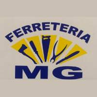 FERRETERIA MG