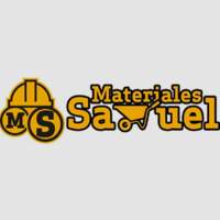 Materiales Samuel
