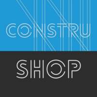 Construshop