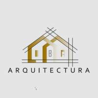 MOBA Arquitectura