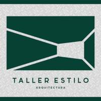 Taller Estilo Arquitectura