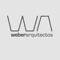 Weber Arquitectos