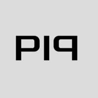 PIQ Arquitectos