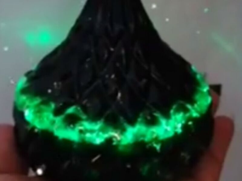 Adornos hogar México
