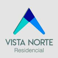 Vista Norte Residencial