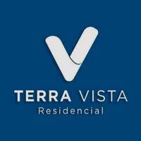 Terra Vista Residencial