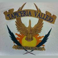 Tapiceria Vallejo