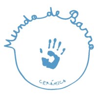 Mundo de Barro