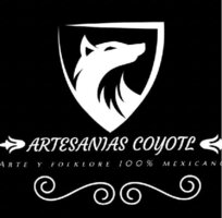 Artesanias Coyotl