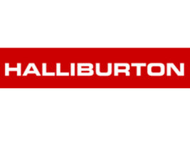 Halliburton de México 