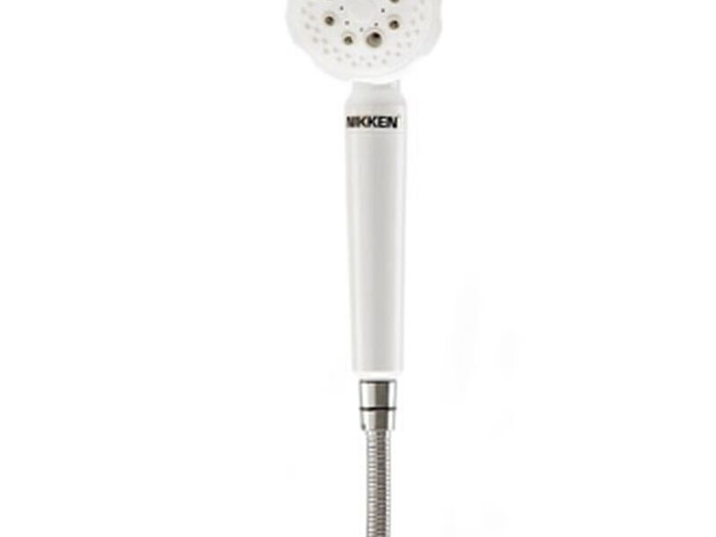 PIMAG MICROJET DUCHA MANUAL