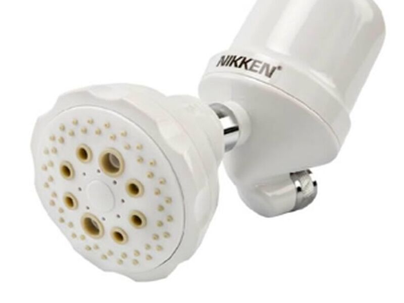 PIMAG MICROJET DUCHA PARED