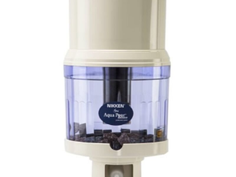PIMAG AQUA POUR DELUXE - Jalisco