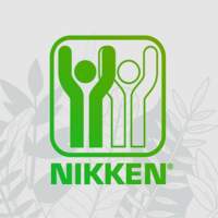 NIKKEN Latam