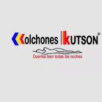 Colchones Kutson