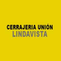 Cerrajería Unión Lindavista