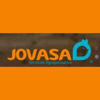 JOVASA