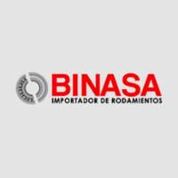 Grupo Binasa del Norte