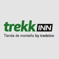 Trekkinn México