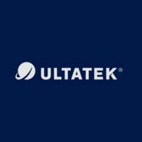 ULTATEK