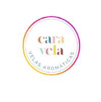 Caravela-velas artesanales-recuerdos eventos