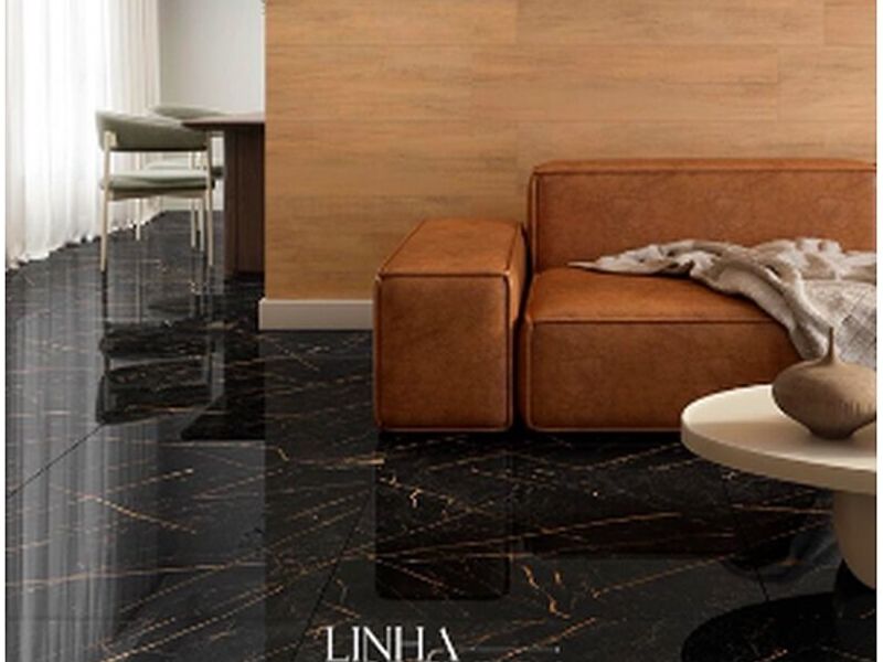 Linha Premium México