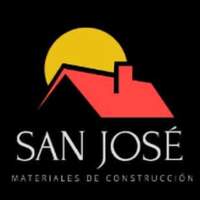SAN JOSE MATERIALES DE CONSTRUCCION