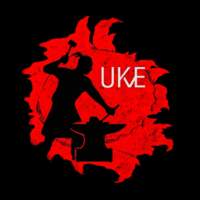 UKvE