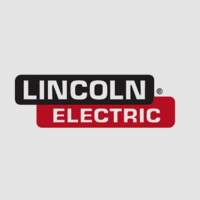 Lincoln Electric Latinoamérica
