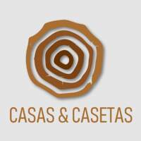 Casas y Casetas Tampico