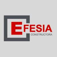 Constructora Efesia