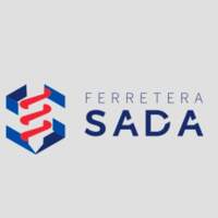 Ferretería Sada
