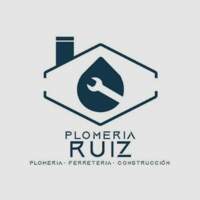 Plomería Ruiz